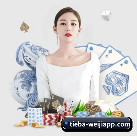 五大体育板块覆盖,从比分到直播全覆盖